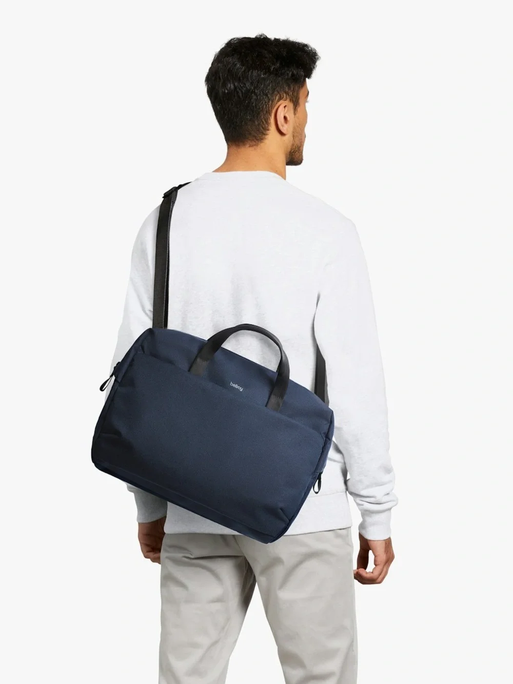 Bellroy laptop bag